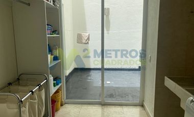 CASA en VENTA en FRACC. LA FLORESTA, Ocolusen