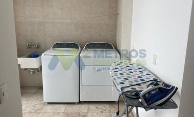 CASA en VENTA en FRACC. LA FLORESTA, Ocolusen