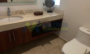 CASA en VENTA en FRACC. LA FLORESTA, Ocolusen