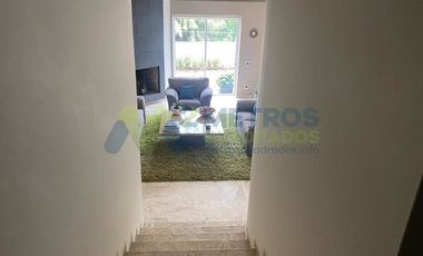 CASA en VENTA en FRACC. LA FLORESTA, Ocolusen