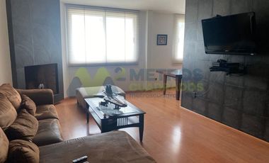 CASA en VENTA en FRACC. LA FLORESTA, Ocolusen