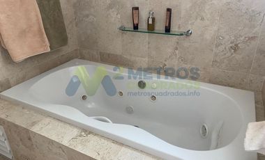 CASA en VENTA en FRACC. LA FLORESTA, Ocolusen