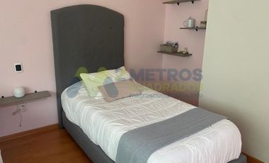 CASA en VENTA en FRACC. LA FLORESTA, Ocolusen