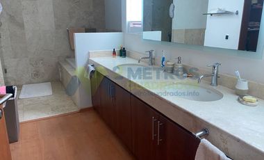 CASA en VENTA en FRACC. LA FLORESTA, Ocolusen