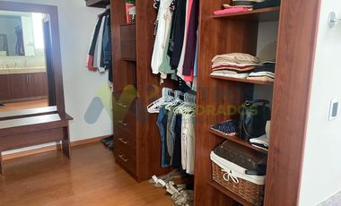 CASA en VENTA en FRACC. LA FLORESTA, Ocolusen