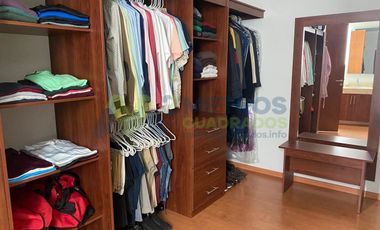 CASA en VENTA en FRACC. LA FLORESTA, Ocolusen