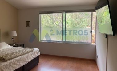 CASA en VENTA en FRACC. LA FLORESTA, Ocolusen