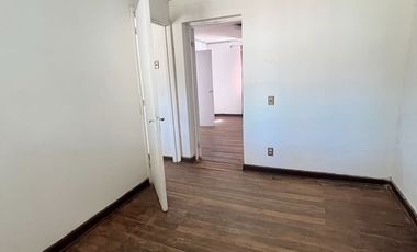 Acogedora casa; muros concreto, no paga contribuciones