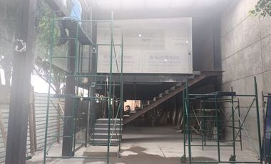 LOCALES COMERCIALES EN RENTA ECATEPEC XALOSTOC