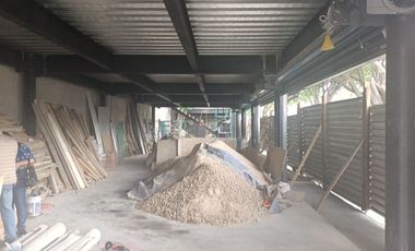 LOCALES COMERCIALES EN RENTA ECATEPEC XALOSTOC