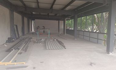 LOCALES COMERCIALES EN RENTA ECATEPEC XALOSTOC