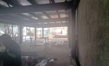 LOCALES COMERCIALES EN RENTA ECATEPEC XALOSTOC