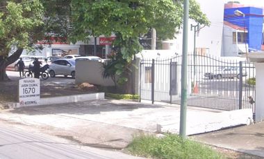 CASA EN VENTA FRACC LOS TULIPANES TUXTLA GUTIERREZ CHIAPAS