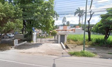 CASA EN VENTA FRACC LOS TULIPANES TUXTLA GUTIERREZ CHIAPAS