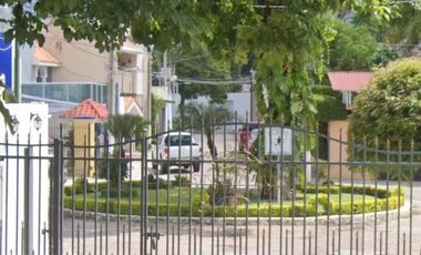 CASA EN VENTA FRACC LOS TULIPANES TUXTLA GUTIERREZ CHIAPAS