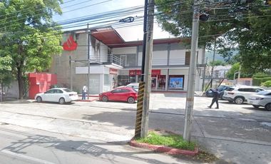 CASA EN VENTA FRACC LOS TULIPANES TUXTLA GUTIERREZ CHIAPAS