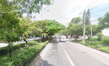 CASA EN VENTA FRACC LOS TULIPANES TUXTLA GUTIERREZ CHIAPAS