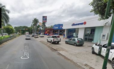 CASA EN VENTA FRACC LOS TULIPANES TUXTLA GUTIERREZ CHIAPAS