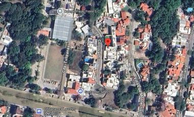 CASA EN VENTA FRACC LOS TULIPANES TUXTLA GUTIERREZ CHIAPAS