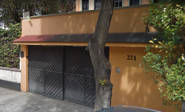 REMATO CASA EN CLAVERIA AZCAPOTZALCO