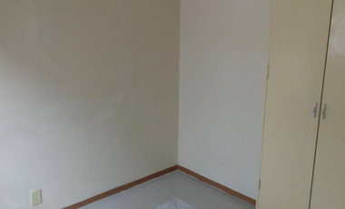 REMATO CASA EN CLAVERIA AZCAPOTZALCO