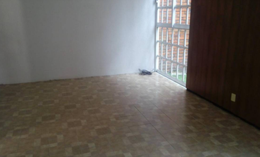 REMATO CASA EN CLAVERIA AZCAPOTZALCO