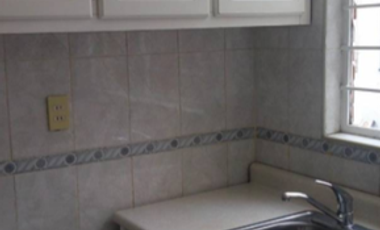 REMATO CASA EN CLAVERIA AZCAPOTZALCO