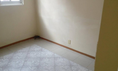 REMATO CASA EN CLAVERIA AZCAPOTZALCO