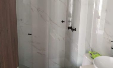 APARTAMENTO PISO 12 EN VENTA