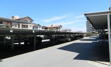 Arriendo Vacacional Edificio Doña Anita, Piso 10, Av. del Mar, La Serena.