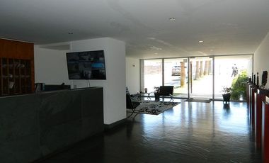 Arriendo Vacacional Edificio Doña Anita, Piso 10, Av. del Mar, La Serena.