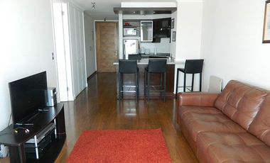 Arriendo Vacacional Edificio Doña Anita, Piso 10, Av. del Mar, La Serena.