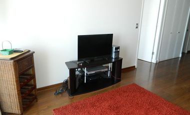 Arriendo Vacacional Edificio Doña Anita, Piso 10, Av. del Mar, La Serena.