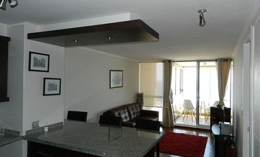 Arriendo Vacacional Edificio Doña Anita, Piso 10, Av. del Mar, La Serena.