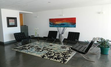 Arriendo Vacacional Edificio Doña Anita, Piso 10, Av. del Mar, La Serena.