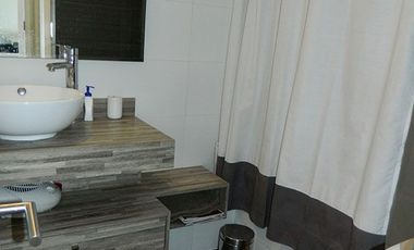 Arriendo Vacacional Edificio Doña Anita, Piso 10, Av. del Mar, La Serena.