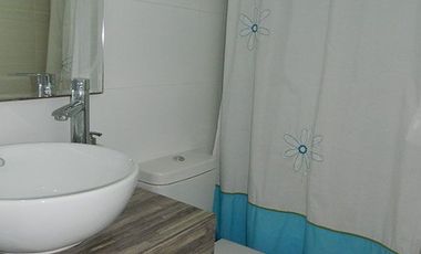 Arriendo Vacacional Edificio Doña Anita, Piso 10, Av. del Mar, La Serena.