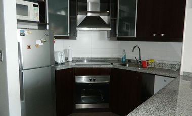 Arriendo Vacacional Edificio Doña Anita, Piso 10, Av. del Mar, La Serena.