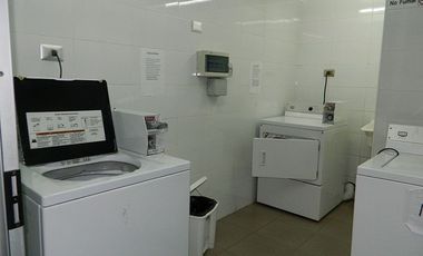 Arriendo Vacacional Edificio Doña Anita, Piso 10, Av. del Mar, La Serena.