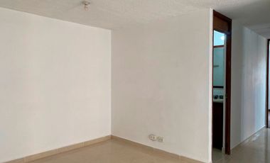 46855 Apartamento en Arriendo Las Cometas