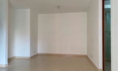 46855 Apartamento en Arriendo Las Cometas