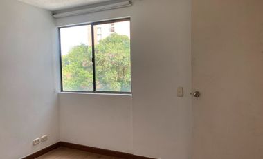 46855 Apartamento en Arriendo Las Cometas