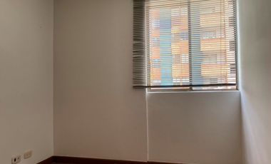 46855 Apartamento en Arriendo Las Cometas