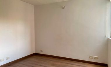 46855 Apartamento en Arriendo Las Cometas