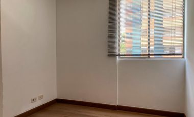 46855 Apartamento en Arriendo Las Cometas