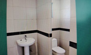 PLANTA PRIMER PISO OFICNAS COMERCIALES 250 Mts2. PAIPOTE