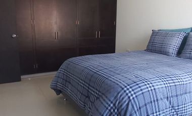 Se vende hermosa casa campestre al oriente de Neiva