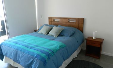 Arriendo Vacacional Club Océano, Piso 4, Av. del Mar, La Serena.