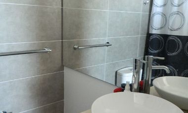 Arriendo Vacacional Club Océano, Piso 4, Av. del Mar, La Serena.