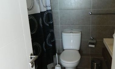 Arriendo Vacacional Club Océano, Piso 4, Av. del Mar, La Serena.